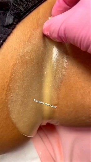 😱Skin Tightening & Glowing Skin | 3-Ingredient Anti-Aging DIY with Aloe Vera, Vaseline & Coconut Oil