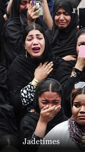 Sri Lanka fuel prices surge again as global crisis deepens 1