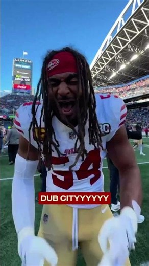 ‼️ OUR FAV CITY ‼️ #nfl #football #win