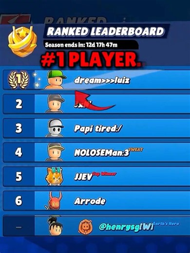 RAREST FRIENDLIST! 🥵