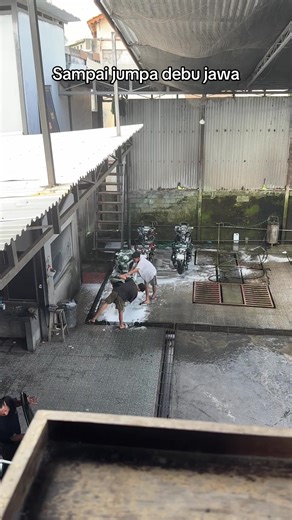 Xapi Ready explore balii🙌🏼