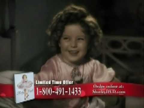 Cartoon network commercial breaks (June 8,2012) (part 2)