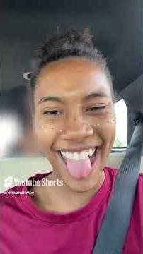 Making Friends At Connections Academy