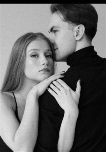 Happy 21st Birthday Vasilisa — Vasilisa & Maxim Figure Skating Fan Post