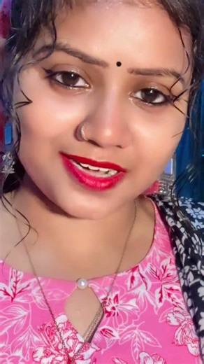 Cool Gadgets!😍Smart Appliances,New Gadgets, Kitchen Gadgets, Home Gadgets,Inventions🙏P-209