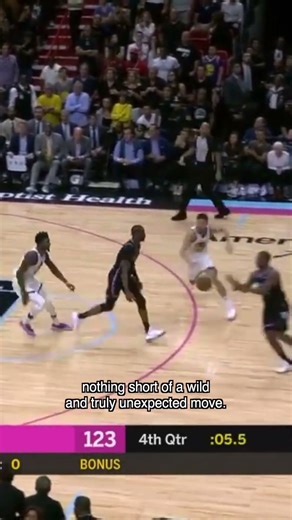 Dwyane Wade Does It Again – Best Buzzer Beaters 🏀