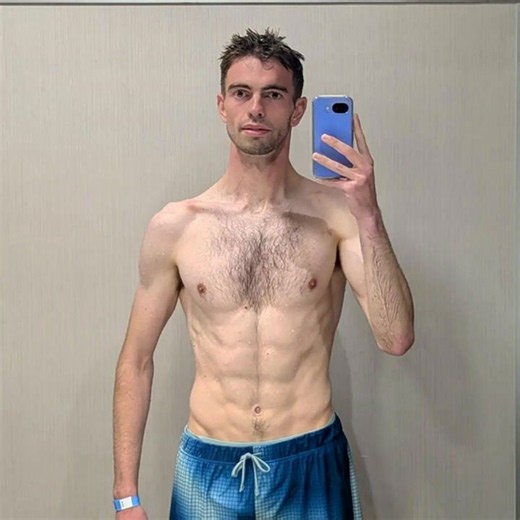Tiger Attack Victim's 'Final Hours' As He Documented Day Before Tragedy