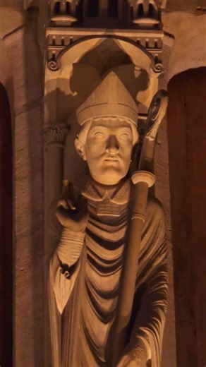 ​Notre Dame is Finally Back 😊 Inside the Renovation (2026)