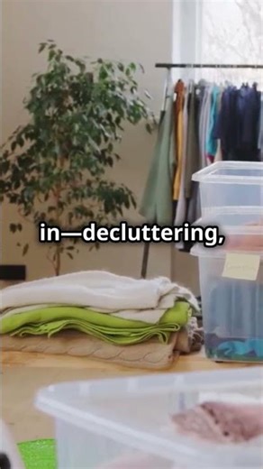 Conditional Graphical Models Hierarchic #hierarchical #models #graphical #conditions