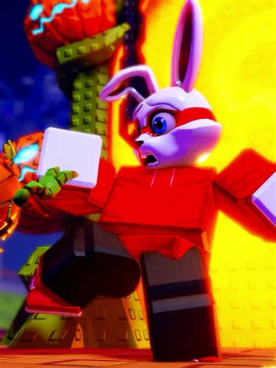 NEW ADMIN ABUSE 😱 The Halloween #roblox #stealanegg #usa
