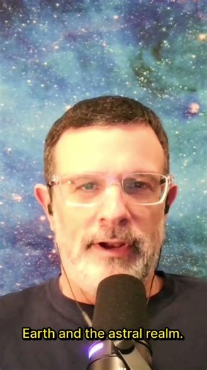 Escaping the matrix gnostic perspective