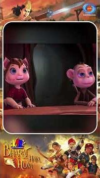 तब वीर कुंवर सिंह ने अंग्रेजी शासन के खिलाफ विद्रोह का बिगुल फूंका।