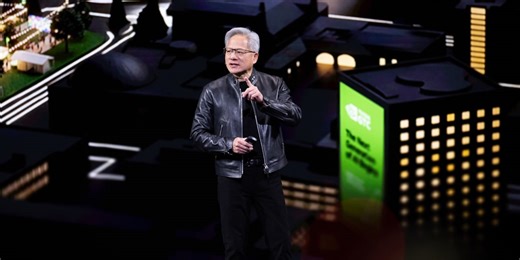 What Is Inference? Explaining the Massive New Shift in AI Computing