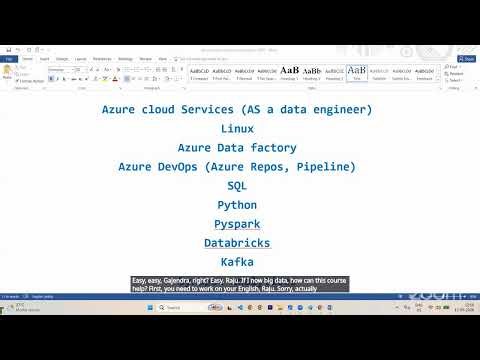 Data Engineering Enterprise Databricks [Data Governance and Delta Table Implementation]