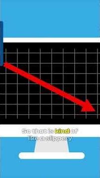 TI Allegations: Clout, Politics, and Lies?