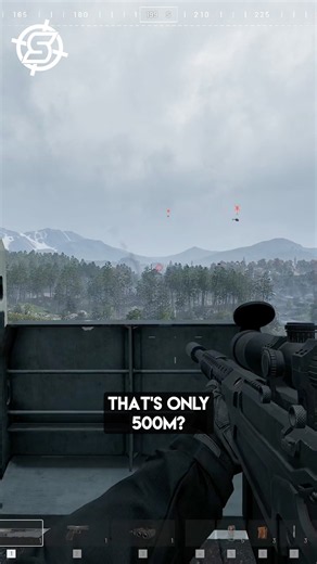 I didn't know you could do this in Wardogs!