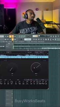 Mastering with ONE CLICK! Yes, it's real...