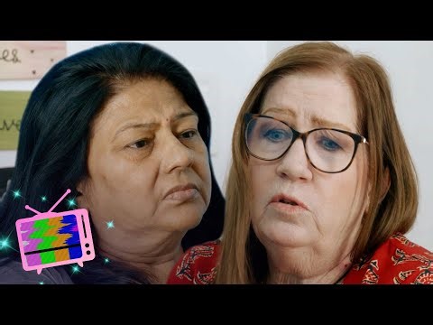’90 Day Fiancé: The Other Way’: Sumit’s Parent’s ‘Order’ Jenny To Keep Living With Them