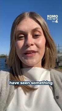 Fireball in the sky reported across Washington, British Columbia, and Oregon