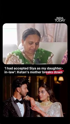 Lohagad Fort Case: Mother Demands Justice After Ketan Agarwal’s Tragic Death