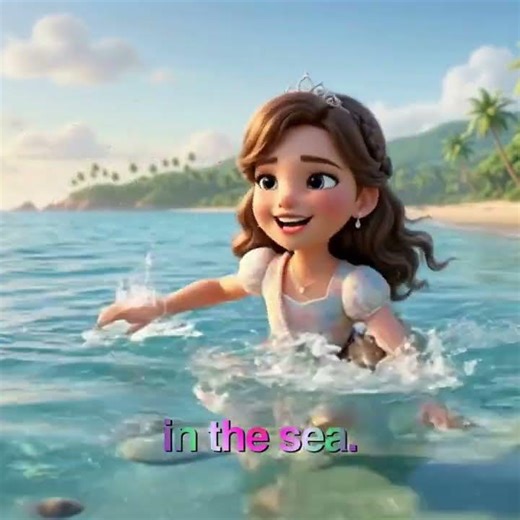 The Beach , how to write a paragraph