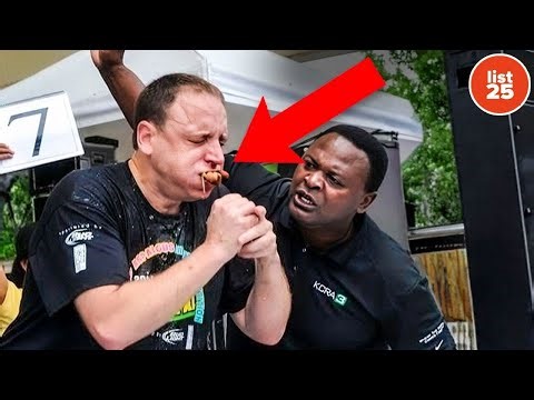 25 Rare Skills Only 1% of Humans Have