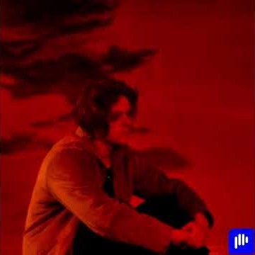 Lewis Capaldi – Someone You Loved