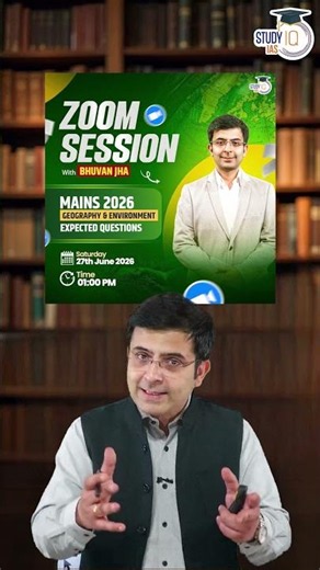 Master UPSC Answer Writing with This FREE Workshop 🎯 #upsc #short