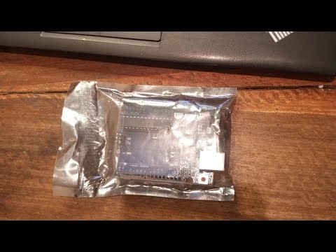 Trabalhando com Arduino Uno