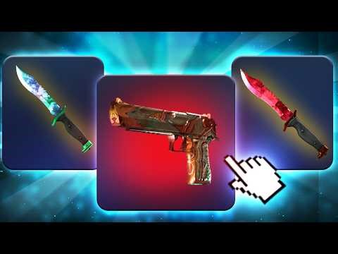 Pronto ! Skinclub Promo Code