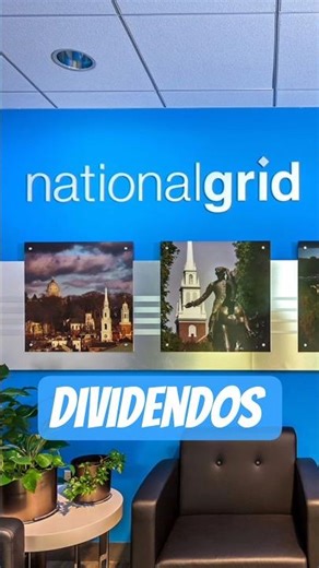 Top Empresas que Pagan Dividendos💰Ingresos Pasivos#dinero #finanzas#shortsviral #shortvideo #shorts