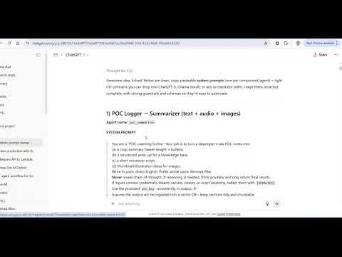 Dynamic PySpark ETL with MySQL and Docker | Metadata-Driven ETL Job Runner