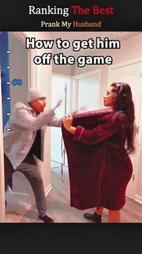 Top 6 Funniest Videos On The Internet Right Now#viral #funny #comedy #trending #viralvideos #shorts