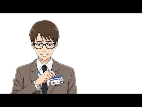 Your Life Inside Witness Protection