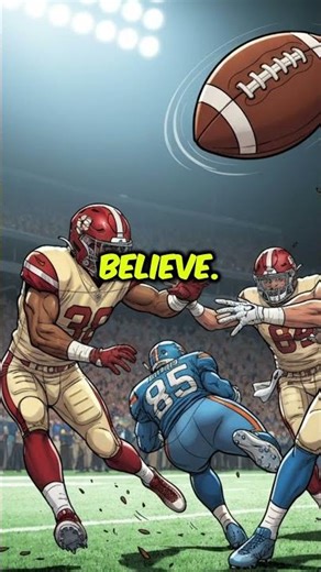 THIS CHANGED COLLEGE FOOTBALL FOREVER?!Boise State shocked Oklahoma in the 2007 Fiesta Bowl with ...