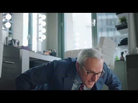 Free market coverage anywhere on Yahoo Finance