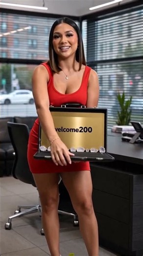 1xbet first deposit bonus promo code to use at registration