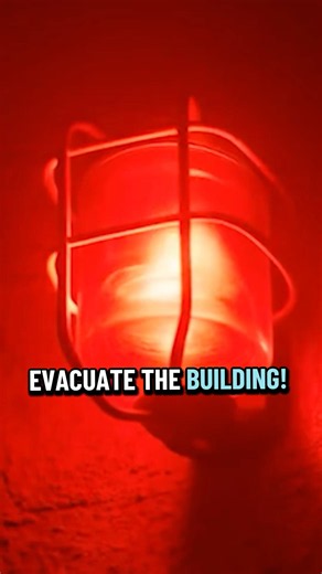 They Said Boom Bap Was Dead… EVACUATE