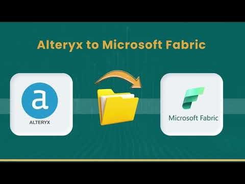 From Azure to Fabric | Your Data Platform Just Got Simpler