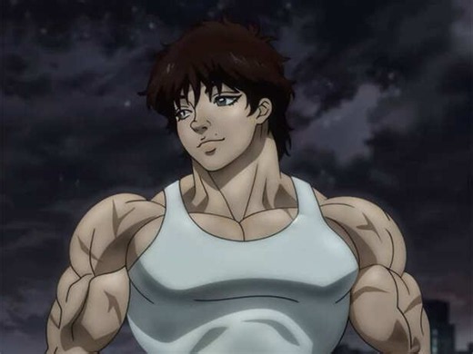 Love brutal fistfights? 6 anime with the best hand-to-hand combat and jaw-dropping battle scenes