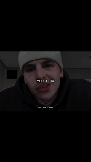 Run Them Over. 🔗699 Viral Clips (link in bio). - Speaker (Austin Georgas) - #motivational #motivation #mindset #fyp #success