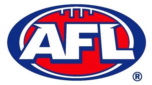 Australian Rules Football: Sydney Swans vs. Gold Coast Suns