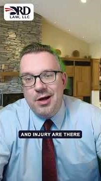 What Evidence Matters in an Order of Protection Case