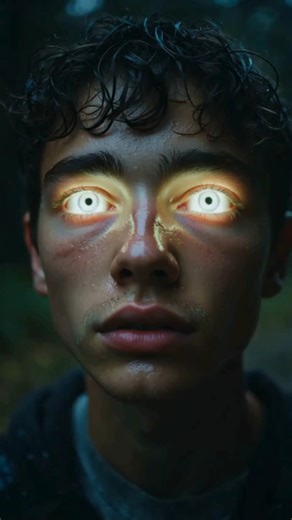 Scientists have turned science fiction into real science. Researchers have developed a tiny wireless brain implant that uses light to communicate directly with neural tissue. Instead of wires or bulky hardware, the implant delivers precise optical signals that can stimulate or restore brain activity with extreme accuracy. This breakthrough could help restore lost senses like vision or hearing, improve treatments for neurological disorders, and open a new era of brain–machine communication. What 