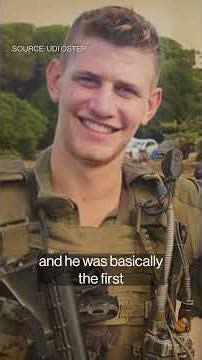 Why the world keeps buying Israeli weapons #shorts #israel #defense #tech