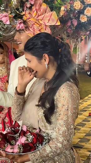 🥺🥺🥺 . . .#weddingvideo #wedding #weddingphotography #weddingvideography #weddinginspiration #weddingvideographer #weddingday #weddingfilm #bride #weddingphotographer #weddingdress #prewedding #love #weddingphoto #weddings #videographer #photography #videography #groom #weddingideas #destinationwedding #bridetobe #instawedding #cinematography #weddingclip #weddingplanner #video #photographer #videowedding #thebridestory | Tirupati Studio