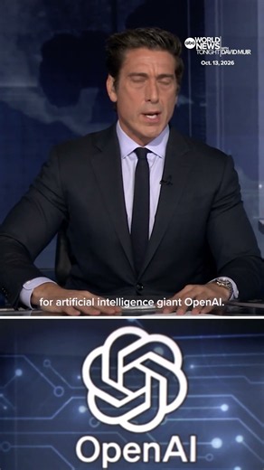 FBI accuses Saudi national of planting spy gear into OpenAI executives’ offices