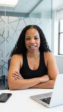 The One Idea That Changes Everything