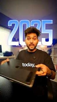 Never Buy a MACBOOK ⁉️