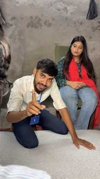 Husband ke liye Flo ka mattress 😍 #flomattress #mattress #antigravity